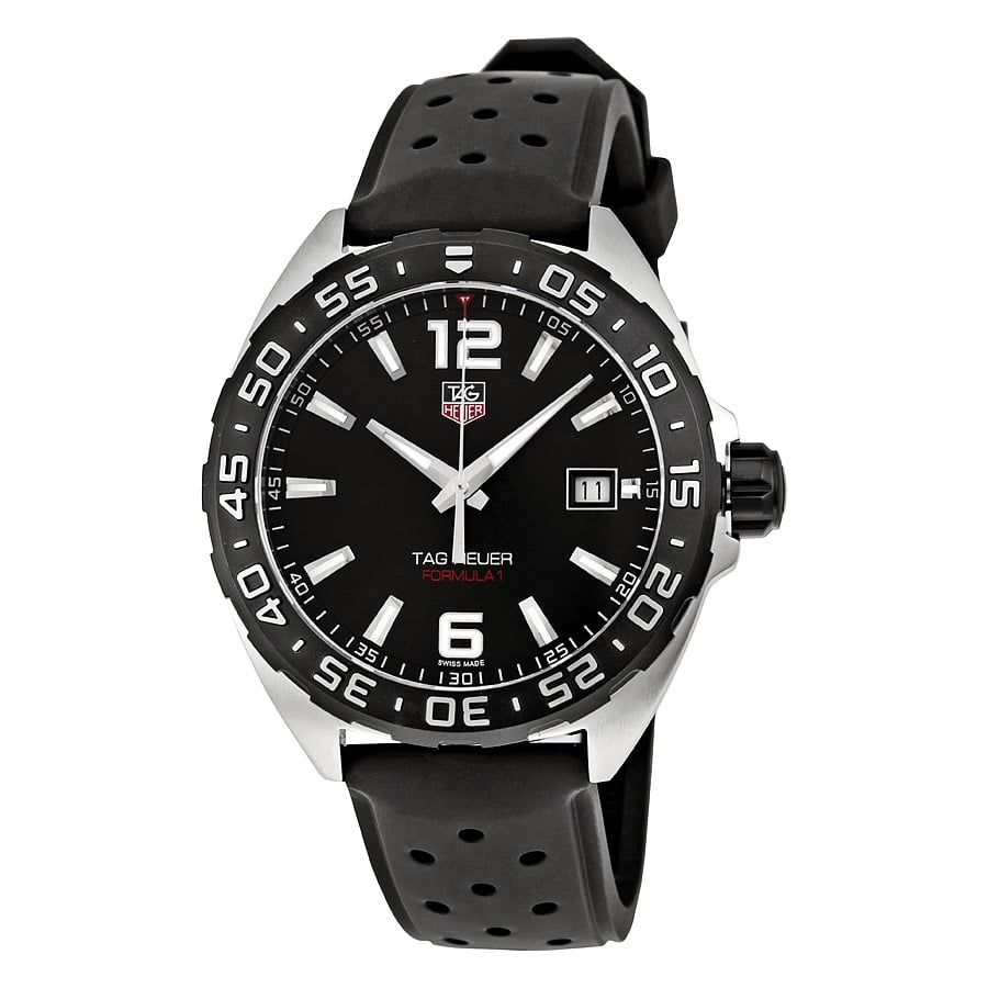 tag heuer canada sale