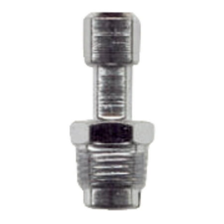 UPC 075741010588 product image for Presto Pressure Cooker Vent Pipe | upcitemdb.com