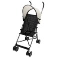 thumbnail image 1 of COSCO Poussette Parapluie avec Auvent - Little Fletcher, 1 of 6