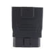 thumbnail image 2 of Conector OB Adaptador de enchufe OBD2 de 16 pines BuyWeek accesorio para coche alta capacidad, 2 of 9
