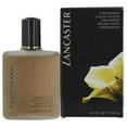 thumbnail image 1 of Lancaster par Lancaster Concentré Edt Vaporisateur 3.4 Oz, 1 of 1
