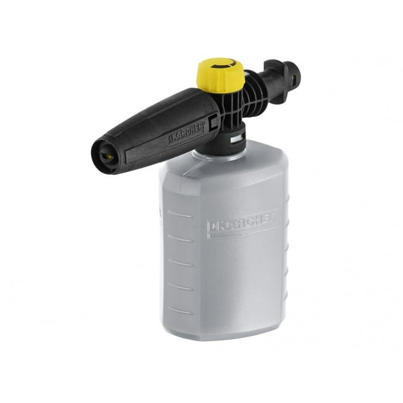 Karcher Foam Jet (fj 6) 0.6 Litre