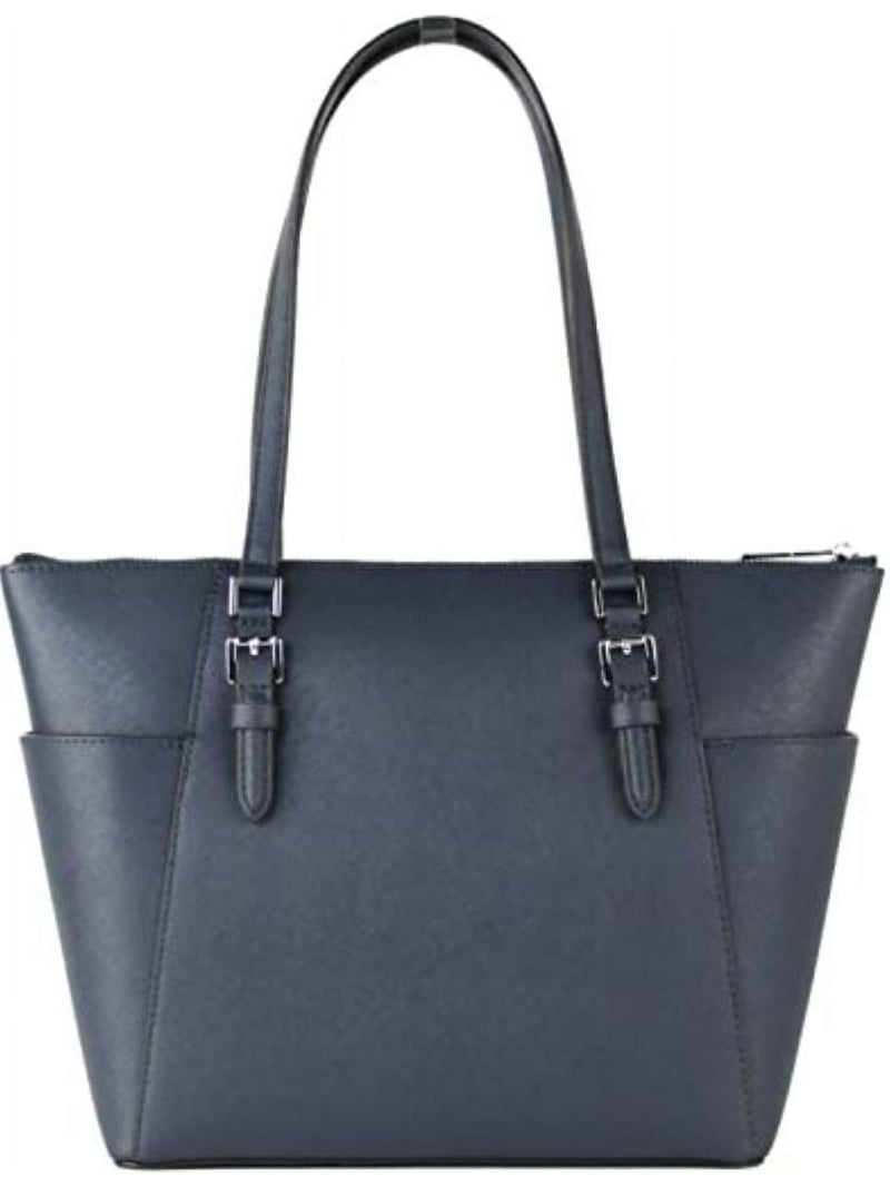 最終値下げ　新品未使用　MICHAEL KORS レディースビジネスバッグ Michael Kors Womens Charlotte Large Top Zip Tote 35F0SCFT3L