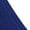 Blue, variant on Gunia Toddler Girl Pants Flared Kids Baby Girl Denim Bell Bottom Pants Black Ripped Pants Fashion Western Tight Denim Stretch Pants 12M-6Y