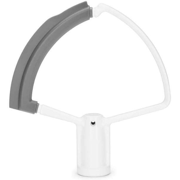 Batidora Flex Edge KitchenAid KFEW6L 6 cuartos de galón