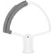 thumbnail image 1 of Batidora Flex Edge KitchenAid KFEW6L 6 cuartos de galón, 1 of 5