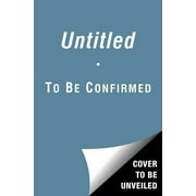 Untitled SF (Hardcover)