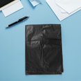 thumbnail image 4 of ADDHAT 2Ud Papel Transfer Graphite Negro Para Dibujo Bordado Y Trazado Con Líneas Finas Y Precisas, 4 of 8
