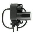 thumbnail image 1 of Car Accessory,Vacuum Pump 10098493 94669091 Vacuum Pumpfor Corvette High-End Performance, 1 of 14