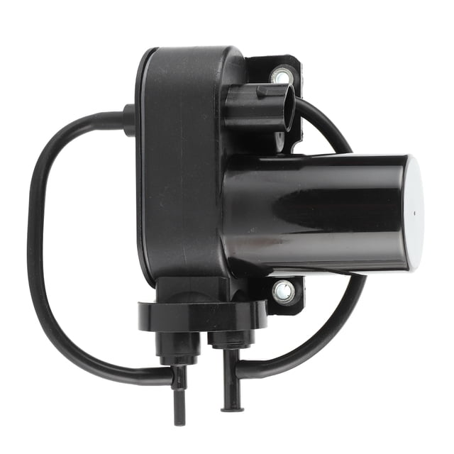 Car Accessory,Vacuum Pump 10098493 94669091 Vacuum Pumpfor Corvette High-End Performance