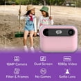 thumbnail image 3 of myFirst Camera Insta 20​, 3 of 5
