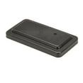 thumbnail image 3 of Server Lid Black Slimline Dfd 88751 - Genuine OEM Replacement Part, 3 of 4