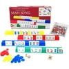 Classic Games Collection Travel Mah Jong