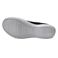 thumbnail image 4 of Athletic Works Women's Ballet Flat, 4 of 5