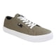 thumbnail image 3 of Tenis DC Shoes Manual para Hombre Color Verde Modelo ADYS300756GNM, 3 of 5