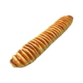 thumbnail image 1 of Oioii Simulation Bread Model Fake Food Ornament, Squeezable Slow-Rise Shooting Prop, Uncompressed Decor for Window Display, Kitchen and Party Food Theme Decoration,E, 1 of 5