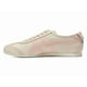 thumbnail image 3 of Onitsuka & Tiger MEXICO 66 OATMEAL/GINGER PEACH Unisex Size 1183A201.254 NEW, 3 of 6