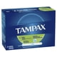 thumbnail image 5 of Tampones de Cartón Super Absorbencia Tampax 40 Unidades Agarre Antideslizante Falda Protectora contra Fugas sin Perfume, 5 of 11