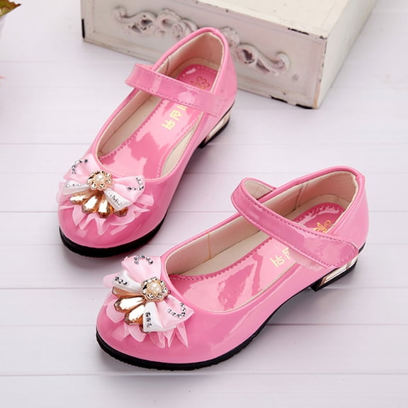 LEEy-World Toddler Shoes Toddler Shoes Soft Sole Toddler Shoes Cartoon Animal Print Non Slip Breathable Socks Socks Shoes