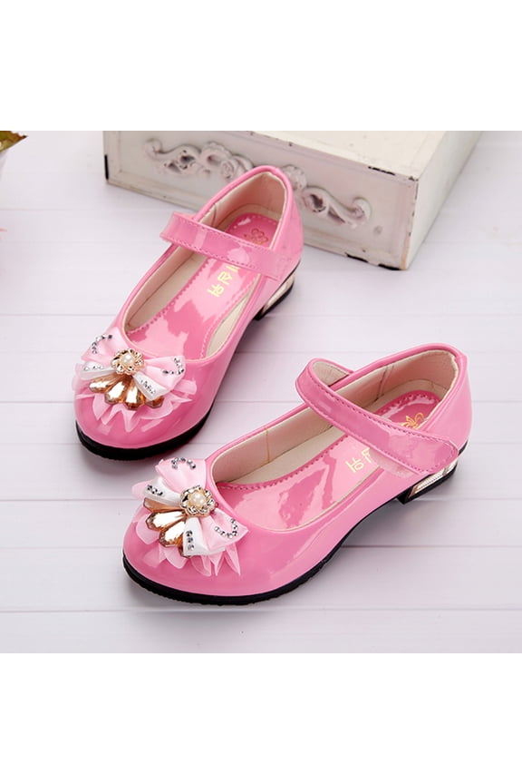 Toddler Shoes Toddler Shoes Soft Sole Toddler Shoes Cartoon Animal Print Non Slip Breathable Socks Socks Shoes