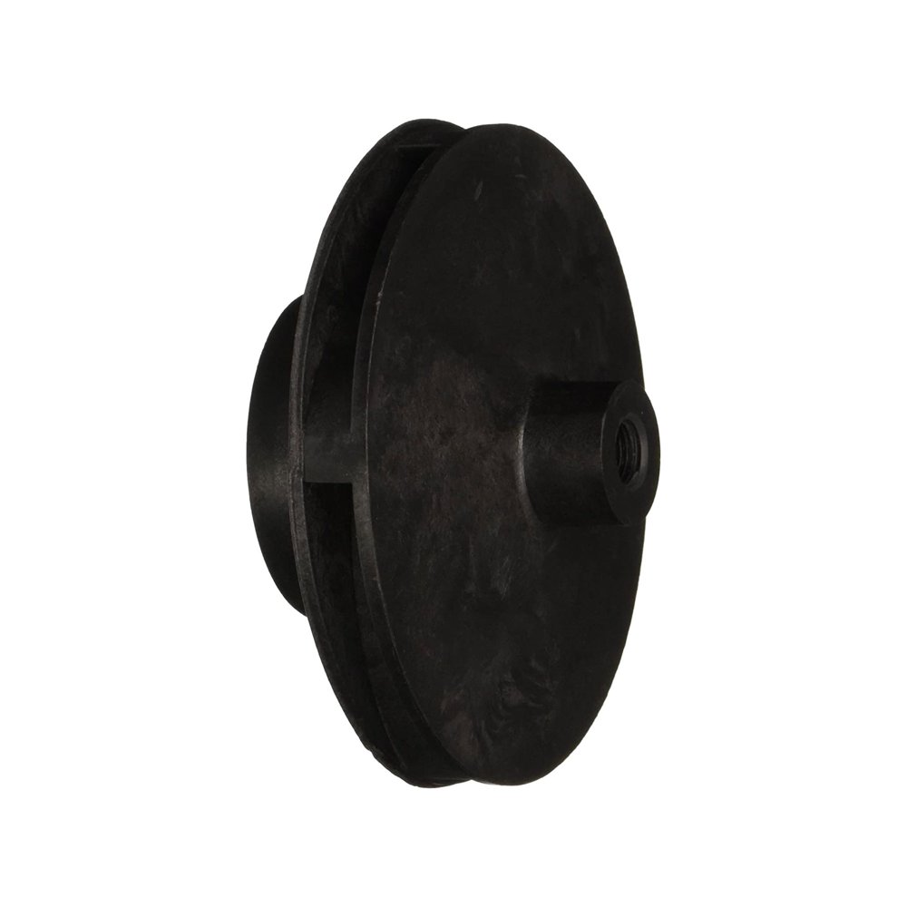 Pentair 355093 2 HP Impeller Replacement for Challenger In Ground Pool