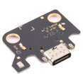 thumbnail image 4 of NEXAVKPR USB Charging Port Board For Tab A7 10.4 2020 T500 T505 Model Stable Connection, 4 of 6