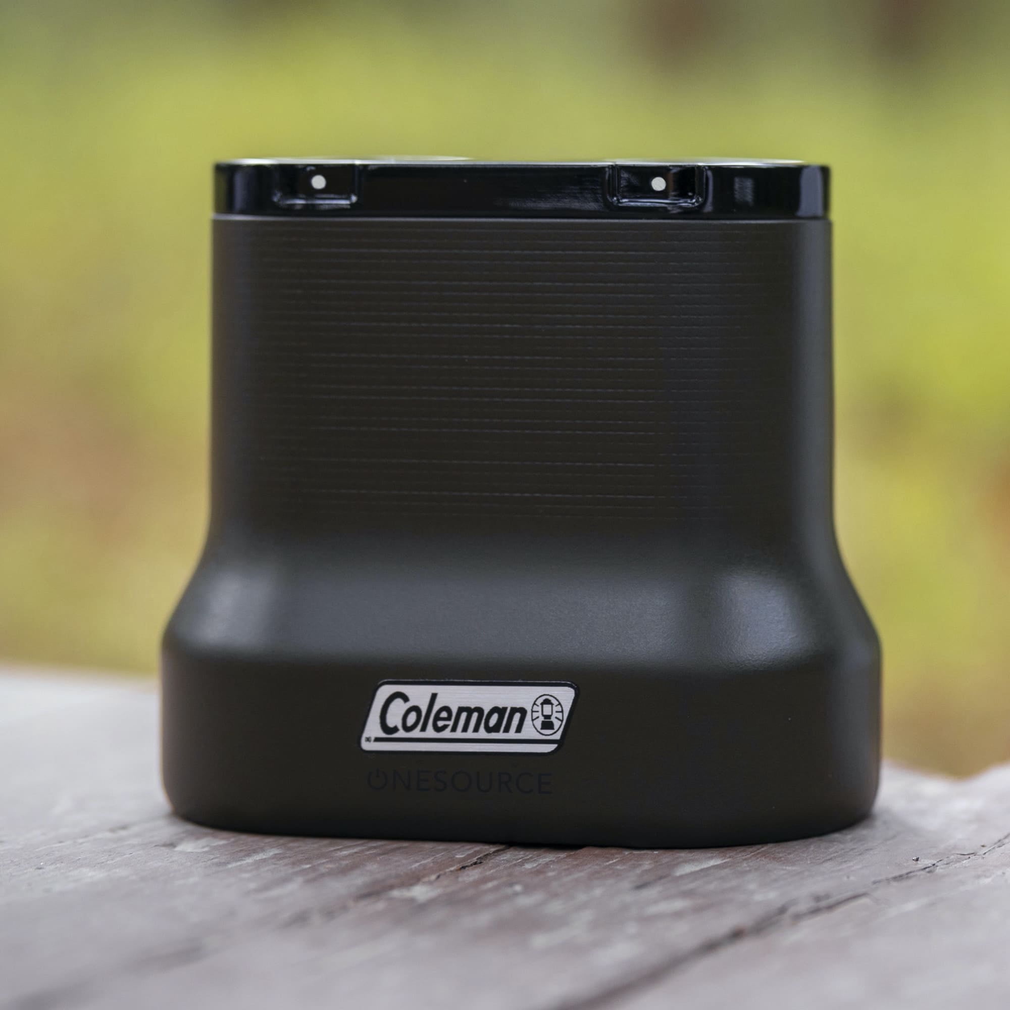 Have a question about Coleman 1-Watt Solar Power Sports Battery Charger? - Pg 1 - The Home Depot