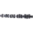 thumbnail image 3 of ALL-CARB Engine Right Camshaft 5L1Z6250BB Replacement for Ford Explorer Lincoln Mercury 4.6L 5.4L 3V SOHC 5L1Z6250BA, 3 of 7