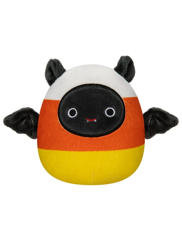Halloween Squishmallow in Stuffed Animals & Plush Toys