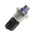 thumbnail image 2 of Exhaust Gas Pressure Sensor Gas Oil Pressure Sensor 1911032 for Truck, 2 of 5