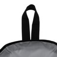 thumbnail image 4 of MesaSe Outil de Housse de Kayak Imperméable et Ajustable - Diverses Tailles / Couleurs - Gris G, 4 of 9