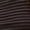 Black, variant on Women's Sleeveless Striped Slim Fit Crop Boat Neck Tops Tank Top for Summer Gray S