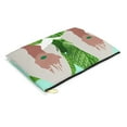 thumbnail image 1 of TSmartArt @ Walmart. Minty. Hobby & Accessory Flat Case (S/L), 1 of 4