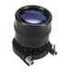 thumbnail image 5 of Telescopio monocular de fácil instalación, ligero y de alta calidad con diseño de gancho compacto. 25x25, 5 of 9