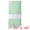 Green, variant on Unique Bargains Geometric Sandproof Quick Dry Turkish Beach Towel Green 71" x 40"
