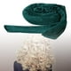thumbnail image 1 of Varilla Calor Perfecl Diadema Onda Sin Calor Verde, 1 of 7