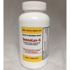 Albolene Otcsennalax-s1000