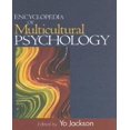 thumbnail image 1 of Encyclopédie de la Psychologie Multiculturelle, 1 of 2
