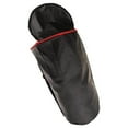thumbnail image 1 of Sac de Rangement Djembé Imperméable à l'Épreuve de la Pluie pour Sac de Rangement Djembé Imperméable Sac à Dos 10 Pouces, 1 of 9