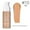 Other, variant on TUITOONM Longmani Press Liquid Foundation Makeup 1oz Matte Finish Foundation with Moisturizing Benefits, Natural Coverage for All Skin Types