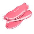 thumbnail image 3 of Labial en crayón Burt's Bees 413 pink lagoon 2.83 g, 3 of 4