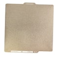 thumbnail image 1 of Placa Robusta de La Estructura de Pei de La Resistencia Térmica de Los Accesorios de La Impresora de La Hoja 3D de Pei, 1 of 8