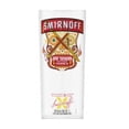 thumbnail image 3 of Paquete de 3 Vodka Smirnoff Tamarindo 1 L, 3 of 3