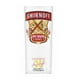 thumbnail image 3 of Paquete de 3 Vodka Smirnoff Tamarindo 1 L, 3 of 3