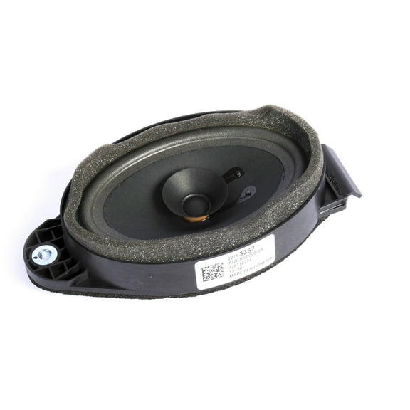 ACDelco 22753367 Speaker