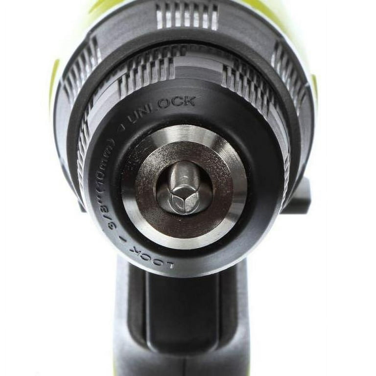 Ryobi p1810 deals