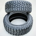 thumbnail image 3 of Road Crew Tbb 35X12.50R18 123 Q Tire, 3 of 3