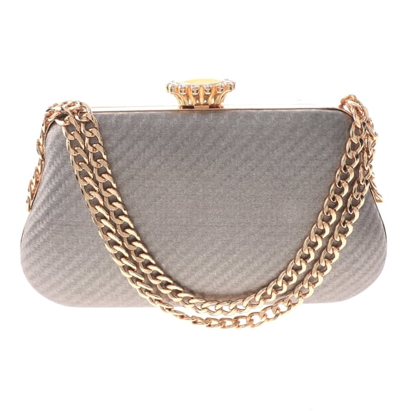 Fashion Evening Clutch Bag