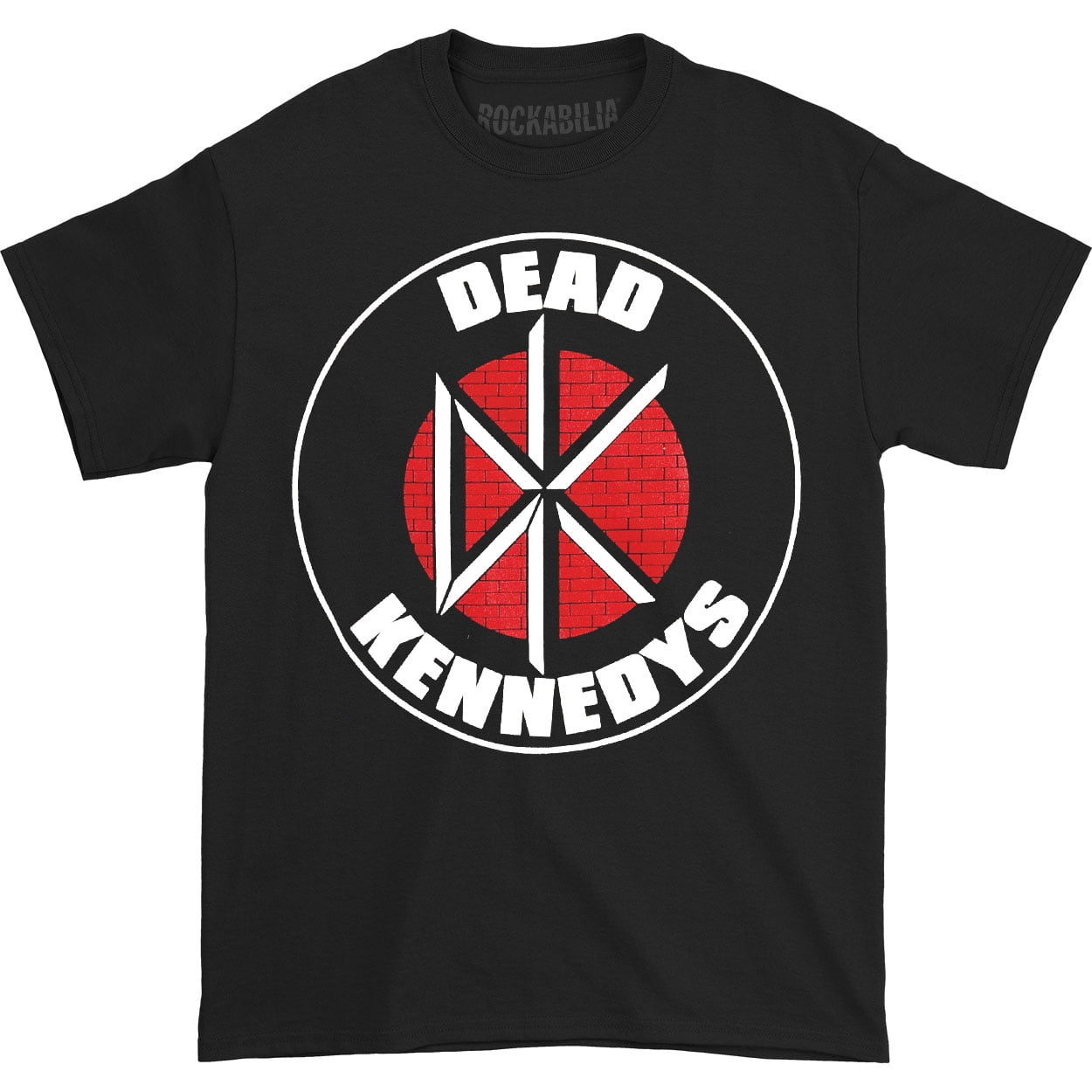 Dead Kennedys Dead Kennedys Men