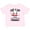 AD-Pink, variant on Inktastic Panda Lover Gift Boys or Girls Toddler T-Shirt